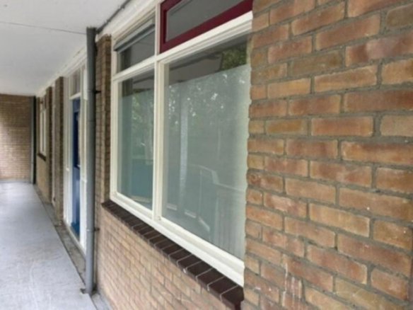 Appartement in Purmerend