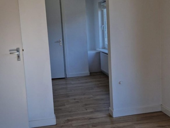 huis