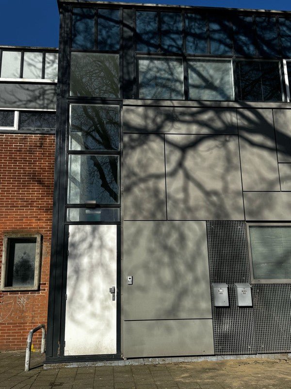 Raadhuisplein, 3181CG Rozenburg