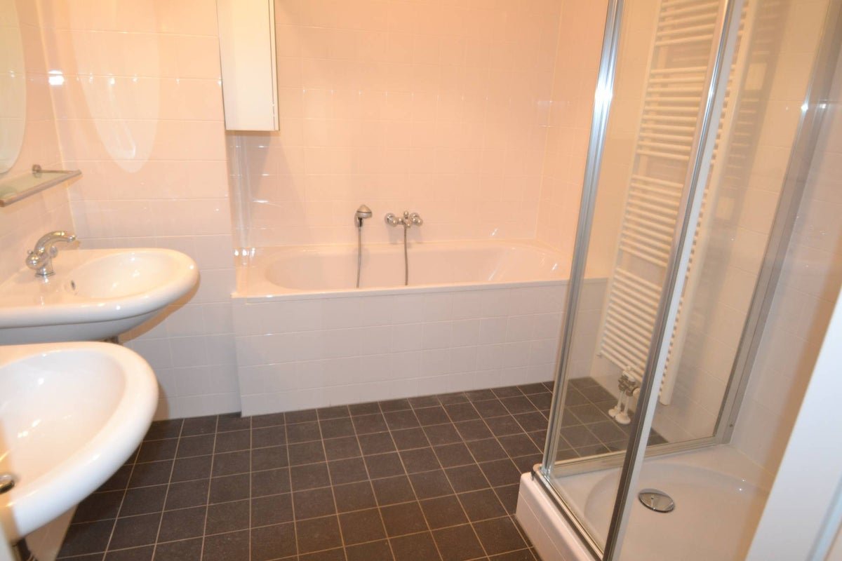 4dc64c3486244c33eeed1f96c3a43b12 appartement