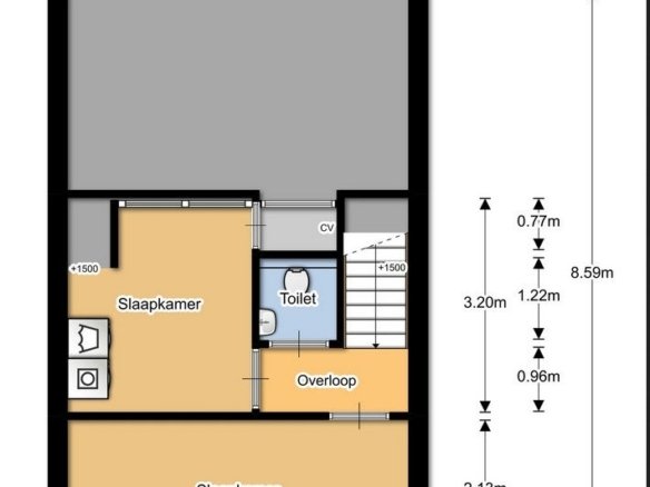 huis