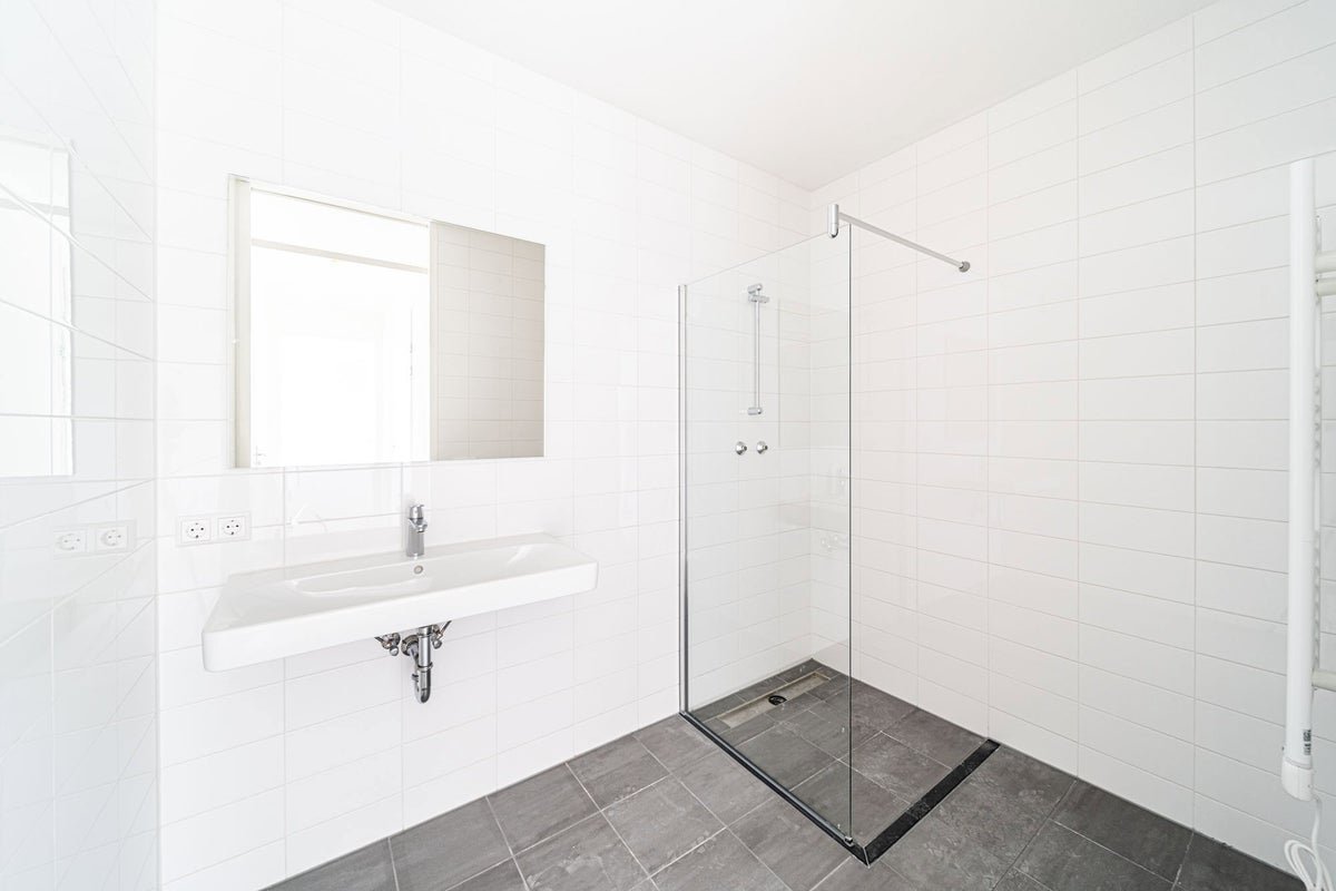 4ddfdc12-0d21-5852-a1fd-d1e5b3385864 huis