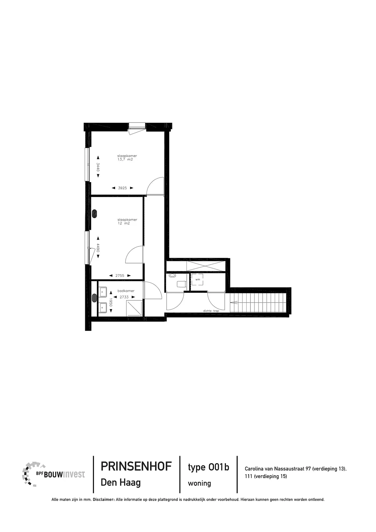 4de79837-c6de-595f-82bf-10afc40bbca4 huis