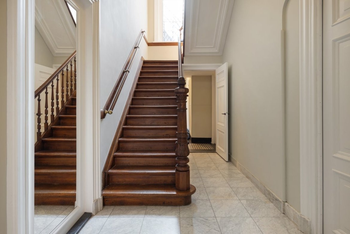 1170