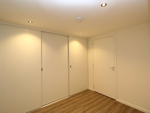 Parkweg, 6717HW Ede