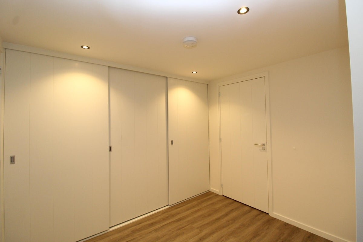 Parkweg, 6717HW Ede