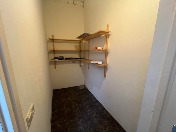 Molenstraat, 7607AL Almelo