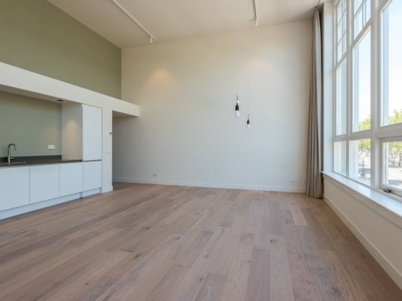 ‘s-Gravendijkwal, 3021EE Rotterdam