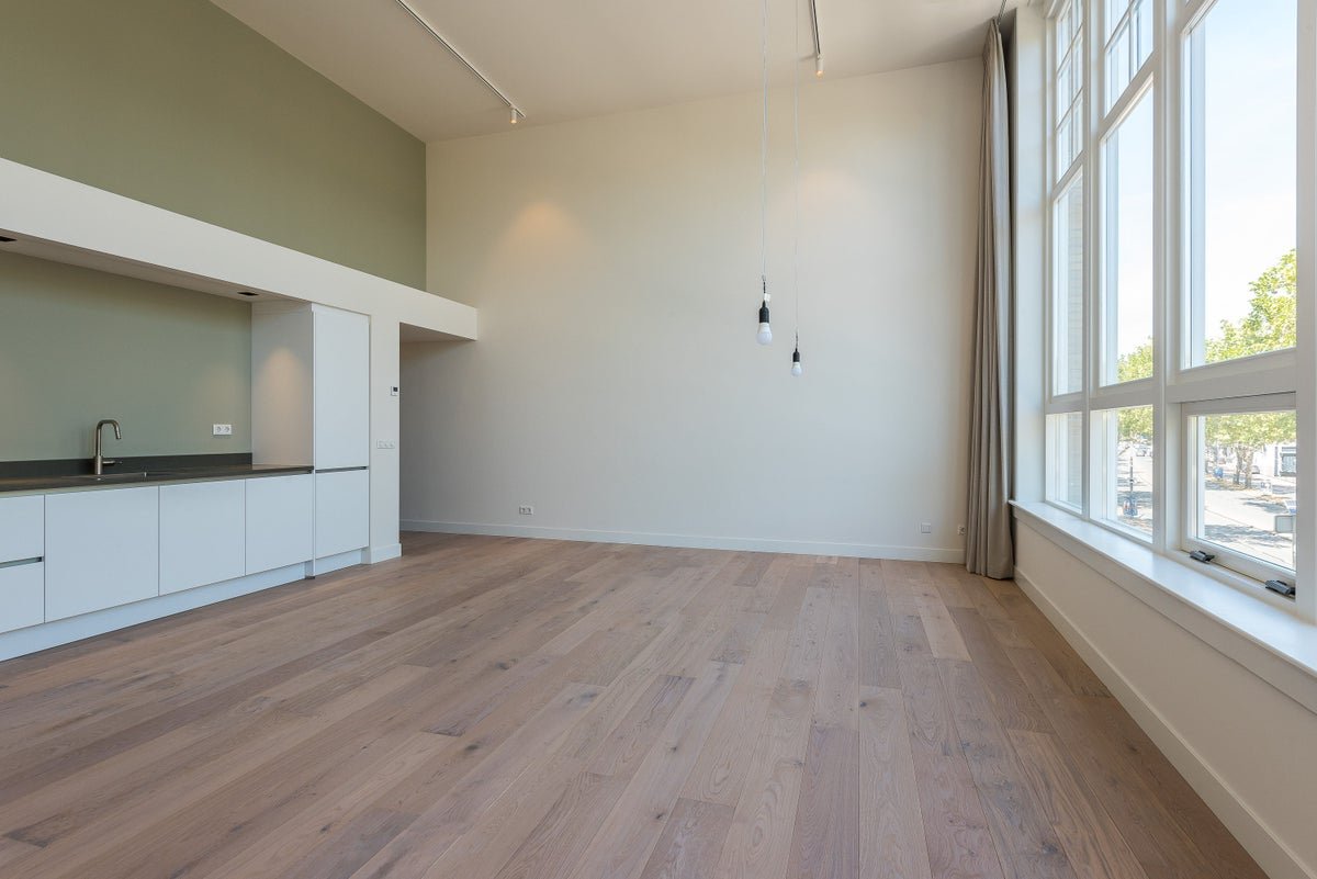 ‘s-Gravendijkwal, 3021EE Rotterdam