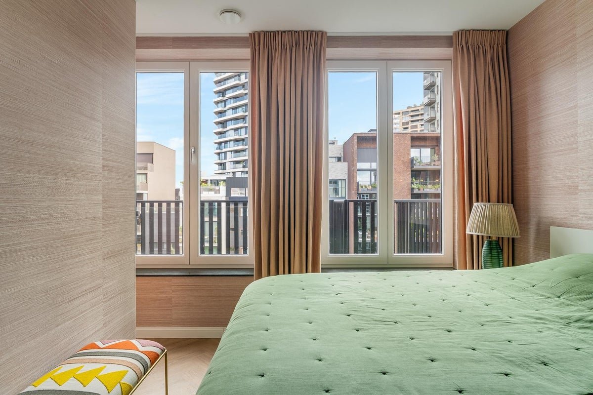 4e5d8f0e14ac4d0c1fd65318d2a794e9 Welnastraat, 1096GJ Amsterdam