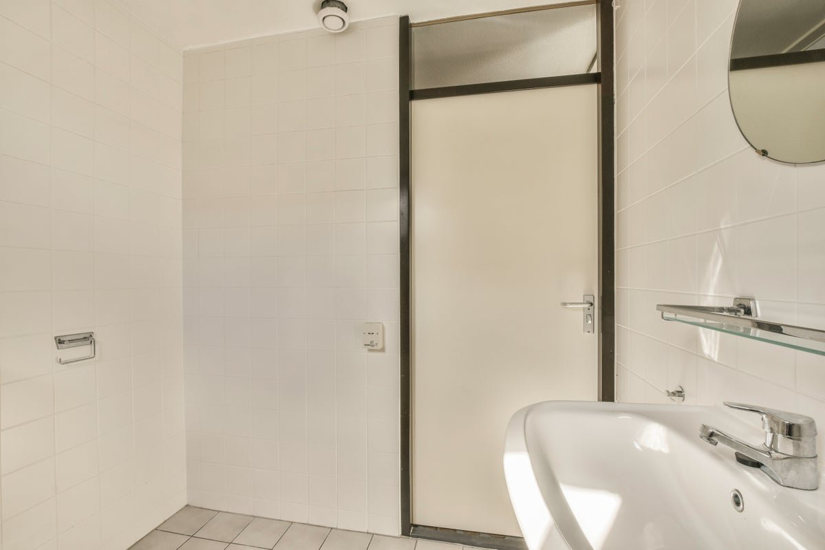 4e6d07d6ac1cb223dbdfdc5c1acd54bf Nicolaas Damesstraat, 2171KA Sassenheim