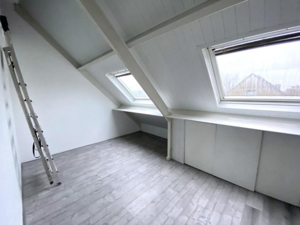huis