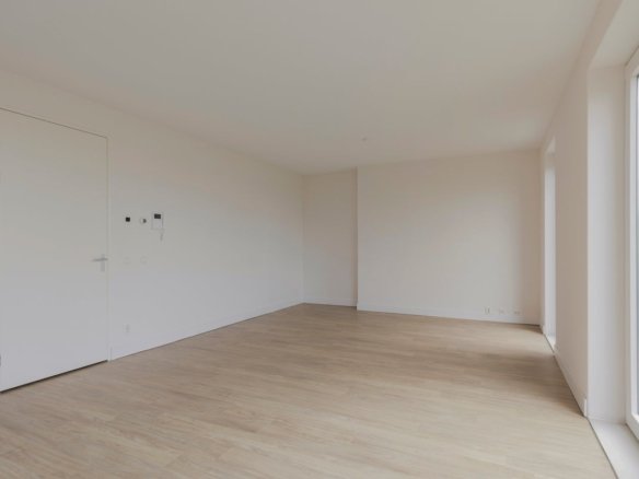 Calandkade, 2521AA Den Haag