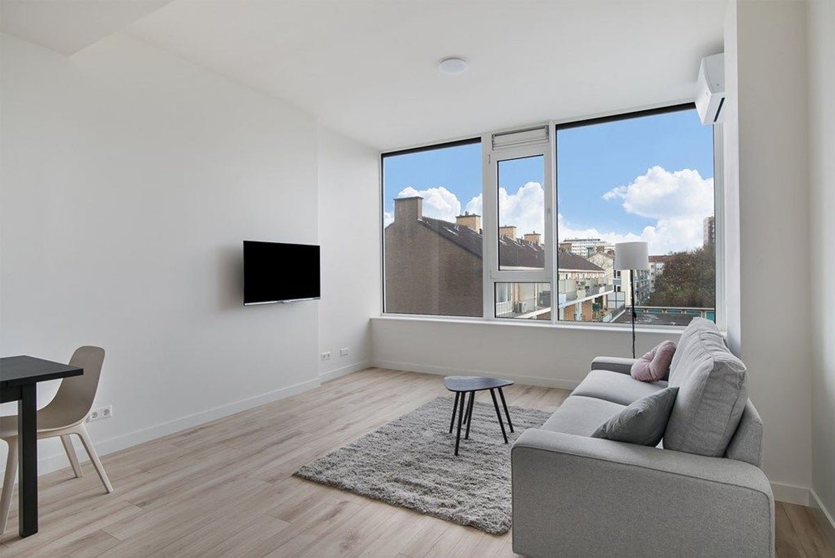 4e75b1af-b34f-5252-8d9f-40bbe8c4e5da appartement
