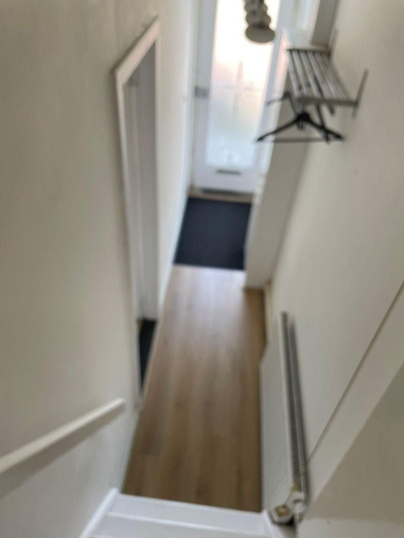Landbouwstraat, 4515AE IJzendijke