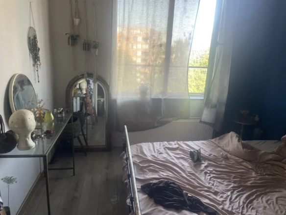 Kerdijkhof, 1067MN Amsterdam