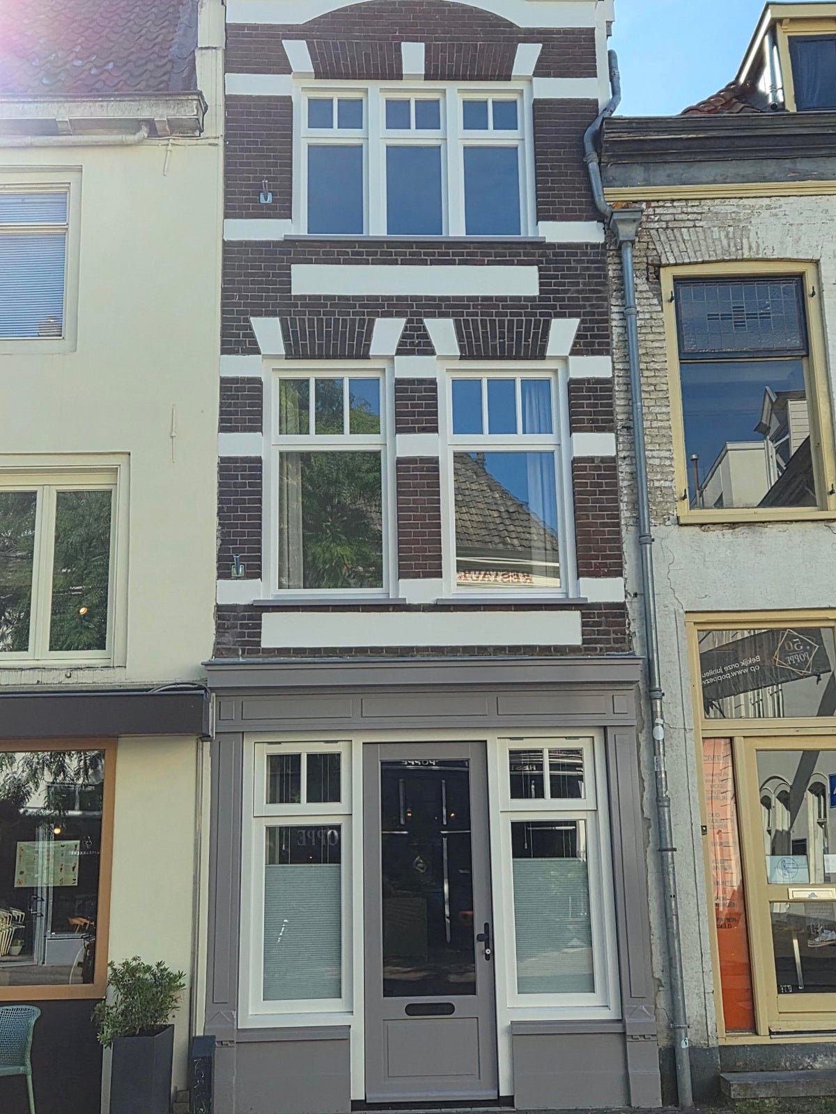 4e81866a87d17a9b5e2f0af47a6f2b9f Luttekestraat, 8011LP Zwolle