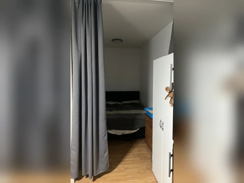 1024
