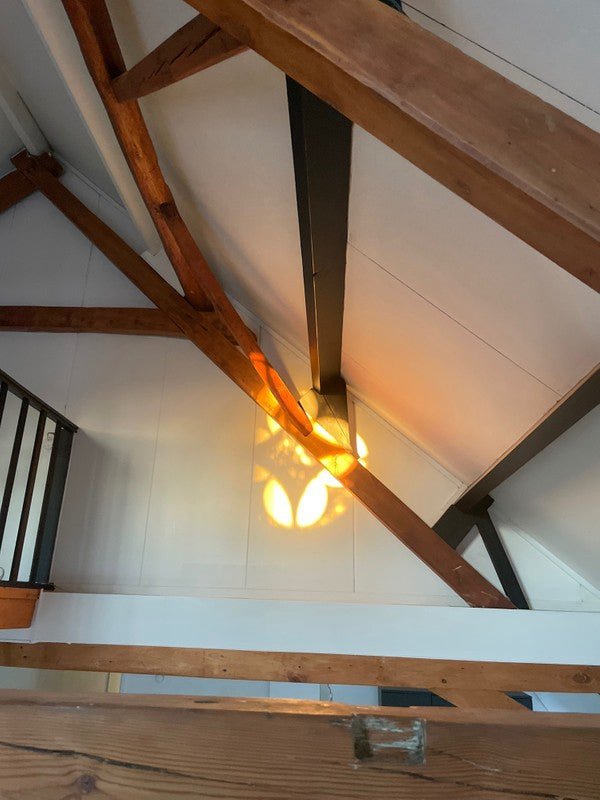 4e8c4fae537e3c9c72a7e2519117fe16 Kreitenmolenstraat, 5071BA Udenhout