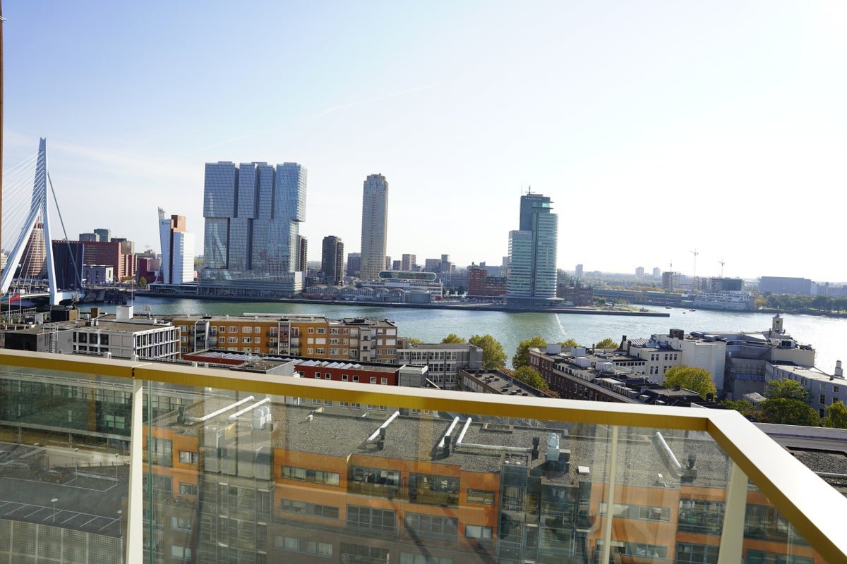 4e919ab08c7286ed2cfbf692adf50b4c appartement