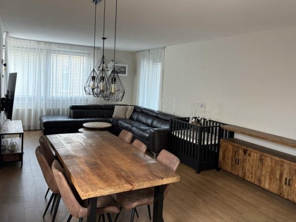 Wagenaarstraat, 2231WM Rijnsburg