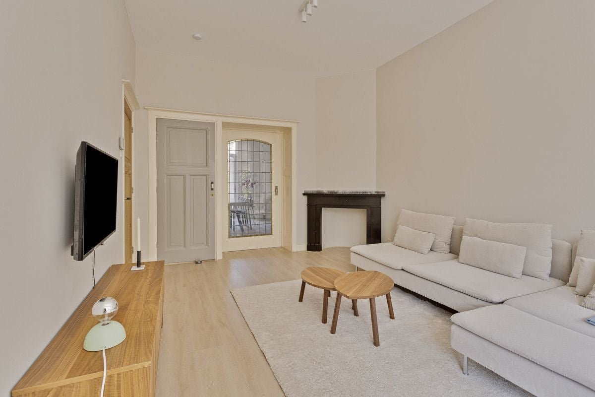 4eaa704026ffcb078b545d6c37545d16 Berberisstraat, 2565WV Den Haag