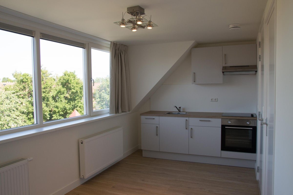 4ec4c7d8-9379-5d46-8543-616f208a22ec appartement