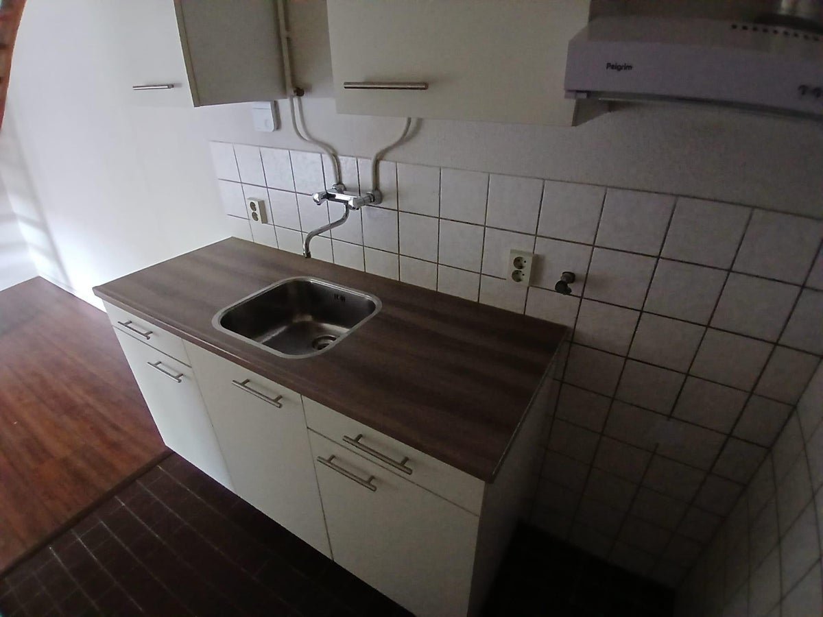 huis