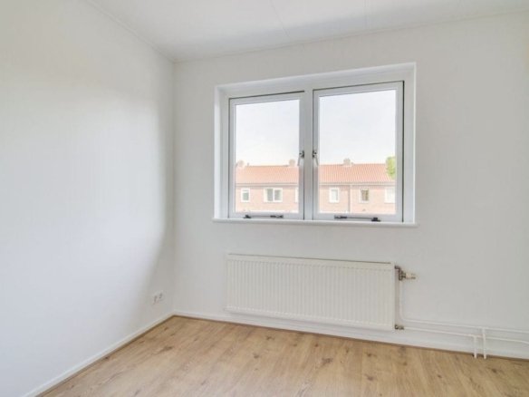 Warrekam, 1251VX Laren