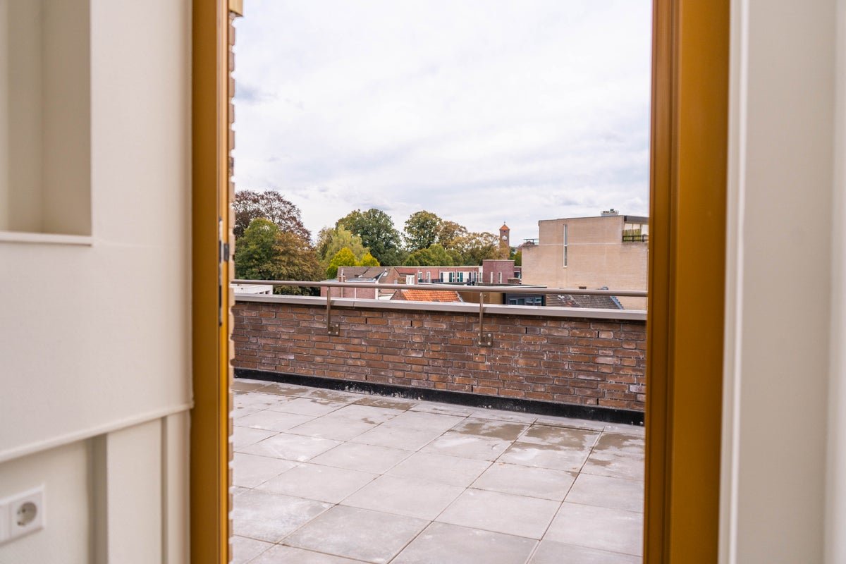 4ef2269c893898a099b7b27ae08bd80d appartement