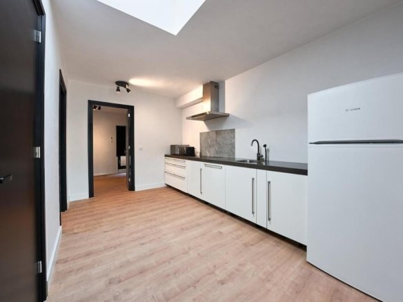 Leenderweg, 5643AG Eindhoven