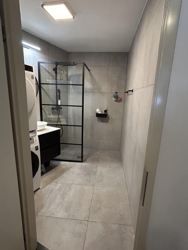 4ef9093883cccd307c30dadddc9b3d12 appartement