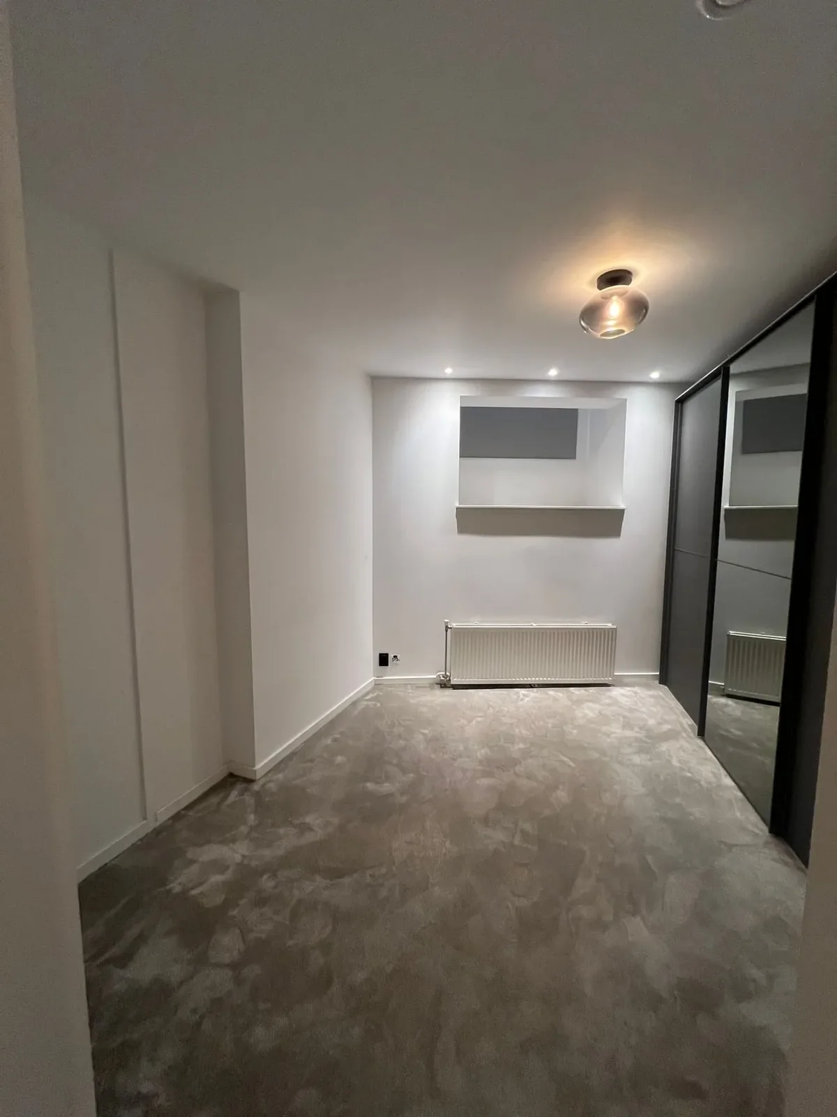 huis
