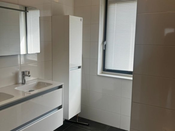 Houtblazerspad, 3261GB Oud-Beijerland