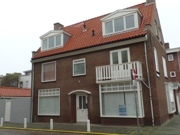 huis