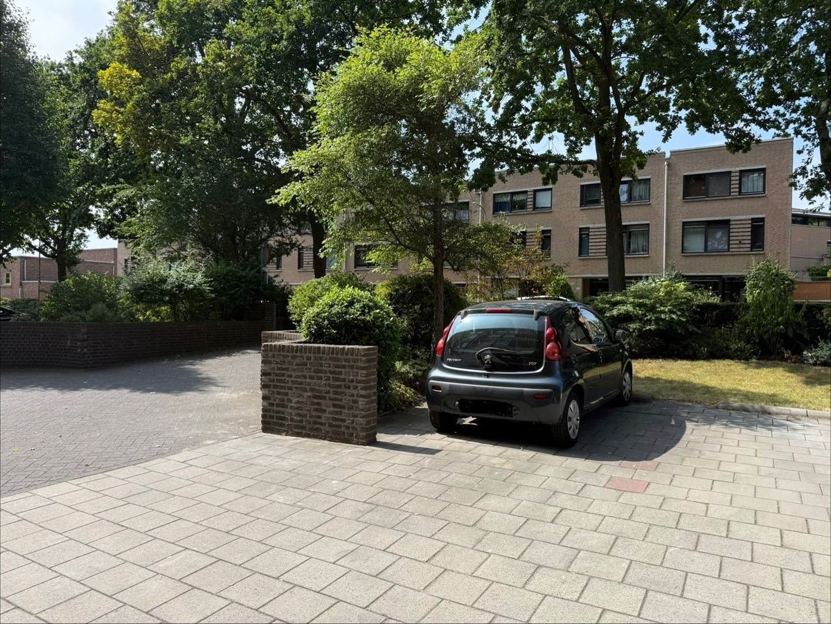 4f2bf562-5d0d-5a18-b02c-f196524c2391 Zonnebloemstraat, 2565RV Den Haag