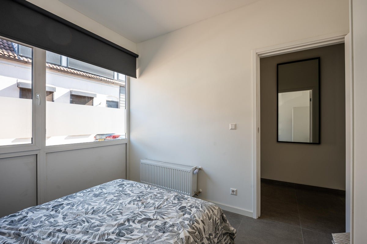 Stoofstraat, 4543BE Zaamslag