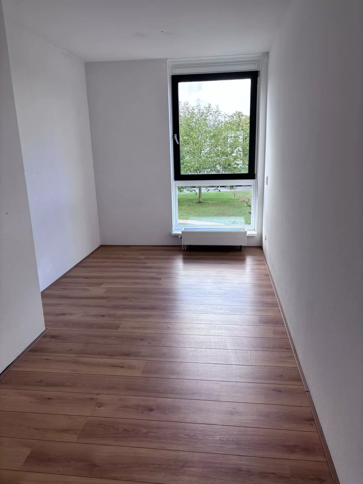 4f3520b3-68a6-5a7d-9183-b3f32c0dd649 Klinkenbeltsweg, 7413SK Deventer