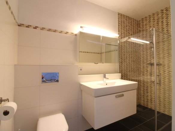 Waterfront, 5658SC Eindhoven