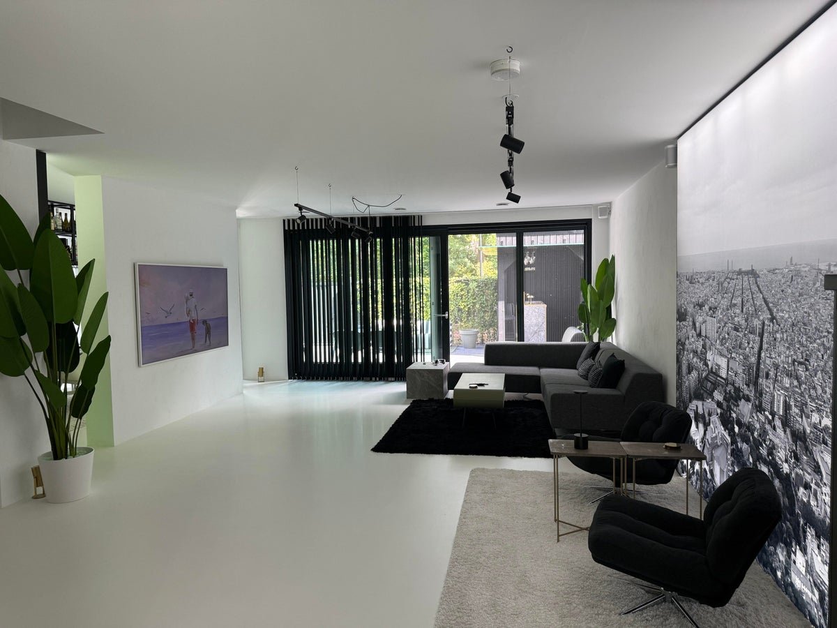4f783cc76d716098e9f8490b73b01dff huis