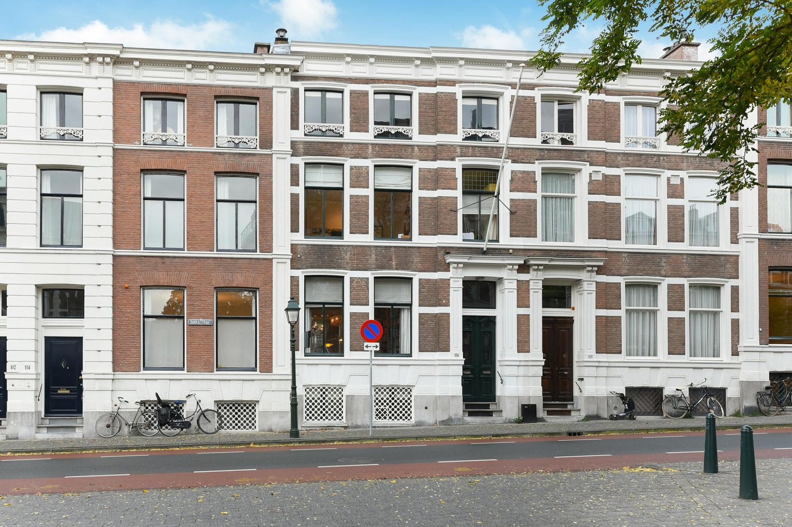 4f7a7bb1-f4d0-4396-92d2-588f76d5ce62 Woonhuis in ‘s-Gravenhage