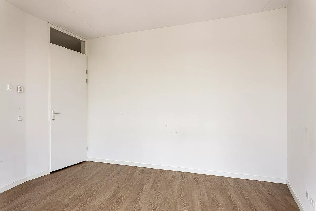 4f877a31-b287-552d-a805-a65de6f63575 appartement