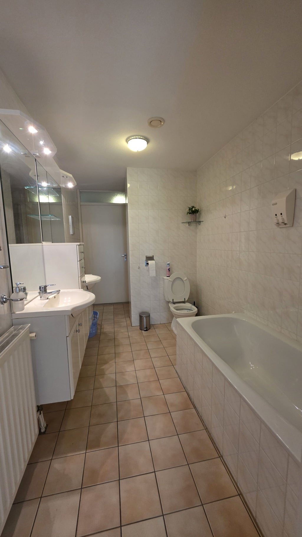 4f8bca84dd01bfc01c4f939179689a20 appartement