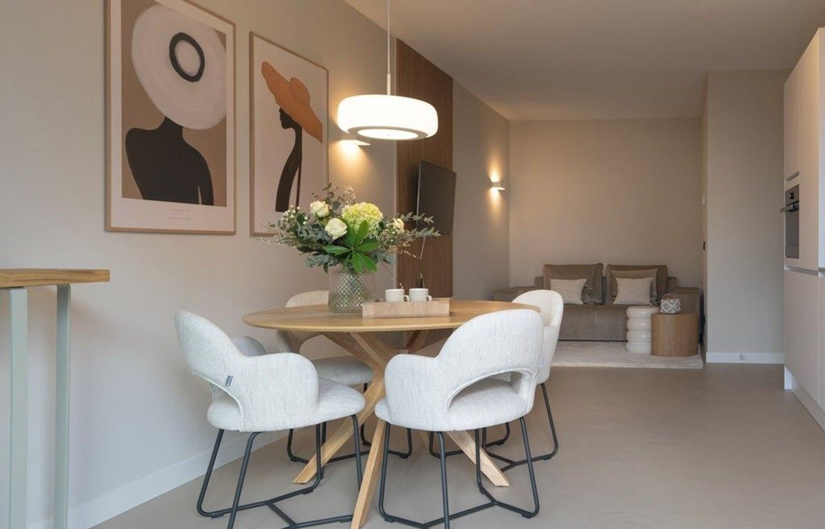4fbda44b-ca65-517d-ae86-bbf9934027af appartement