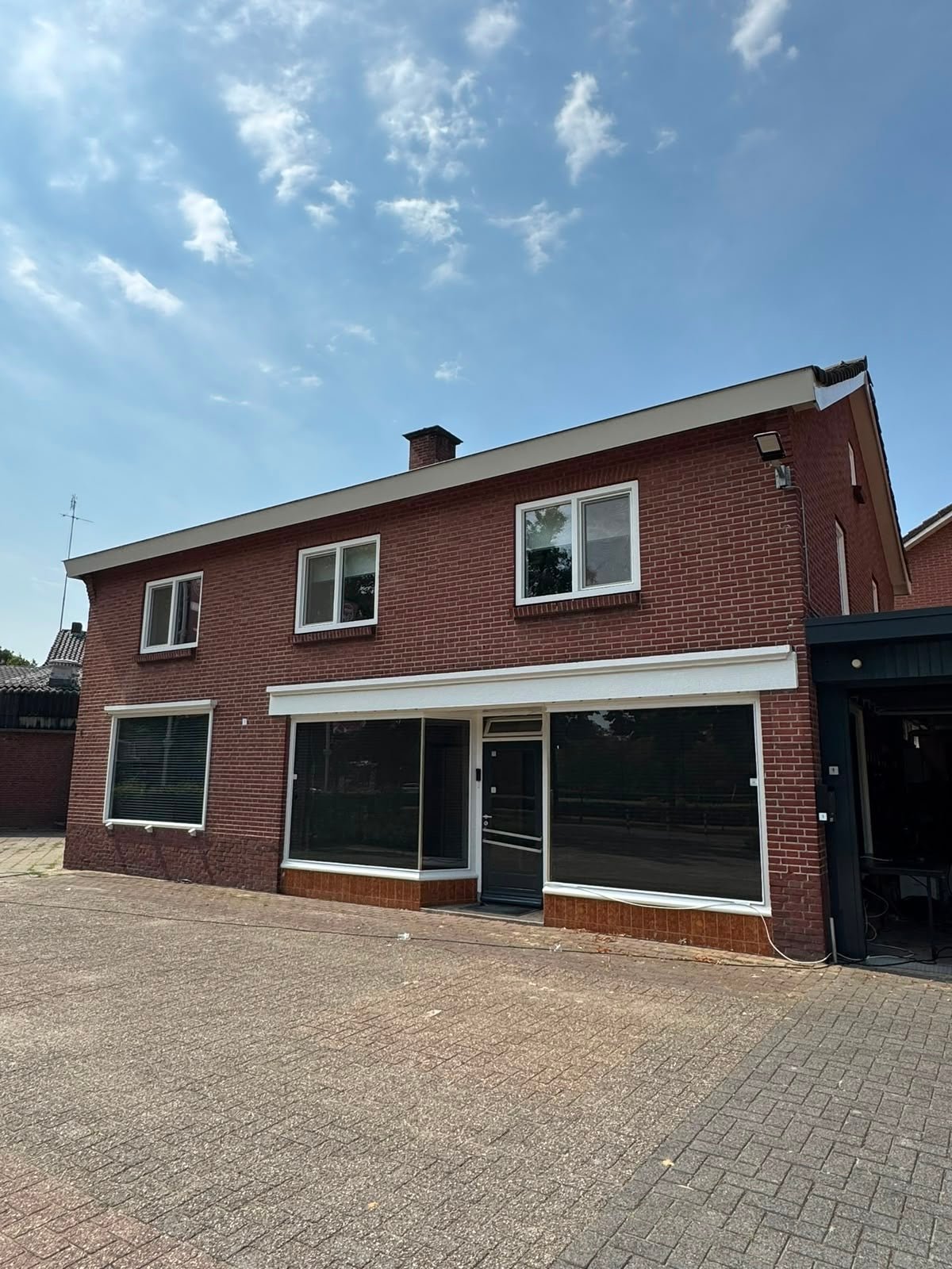 Drosteweg, 7597ME Saasveld