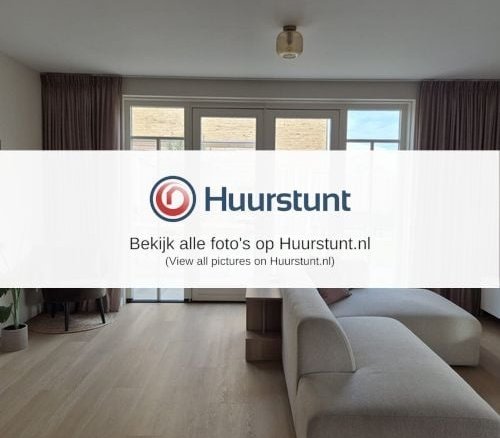 Woning aan de Rijndijk te Hazerswoude-Rijndijk