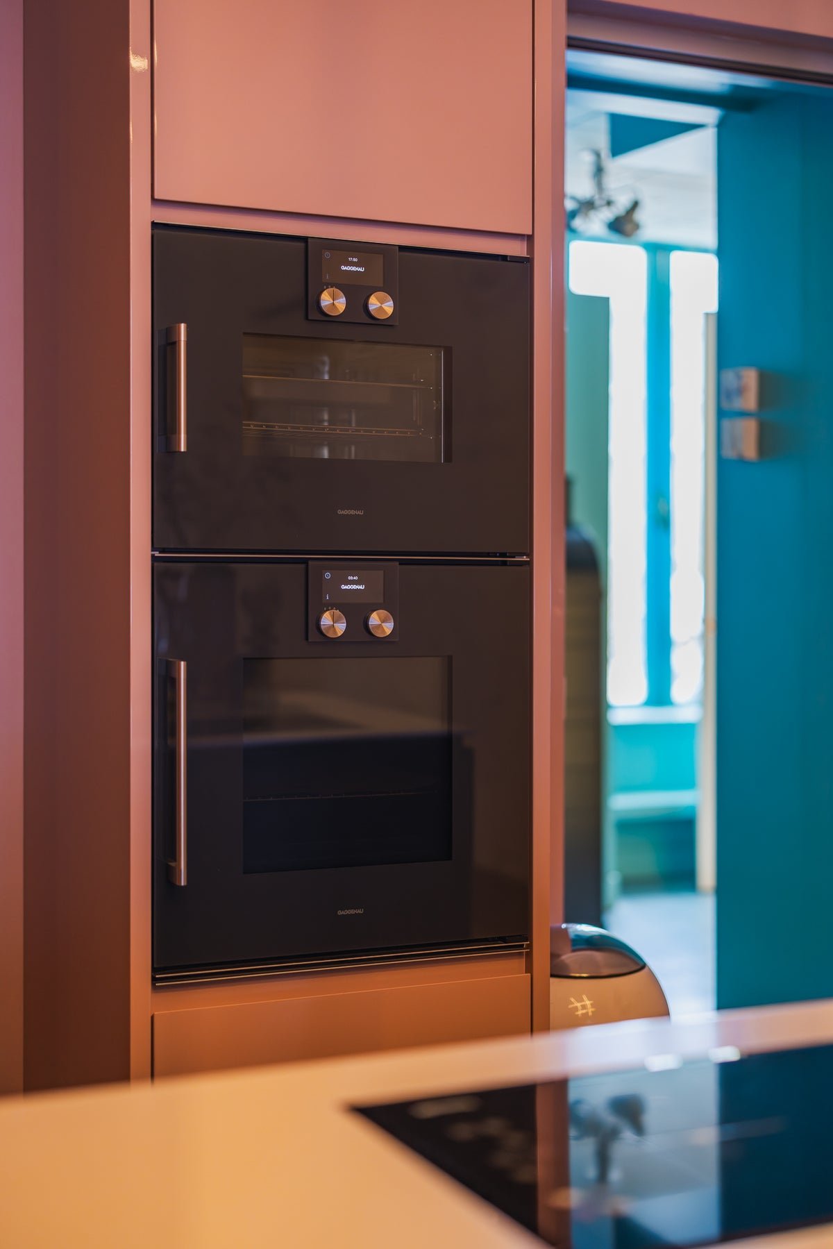 4ff7c2b0-8484-55e7-87f4-640a33e34467 appartement