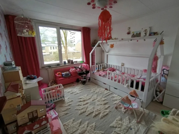 Gerritsstraat, 7981BT Diever