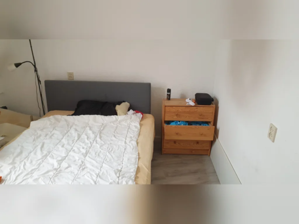 Dorpsstraat, 3981EB Bunnik