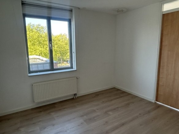 Parkstraat, 6881JB Velp